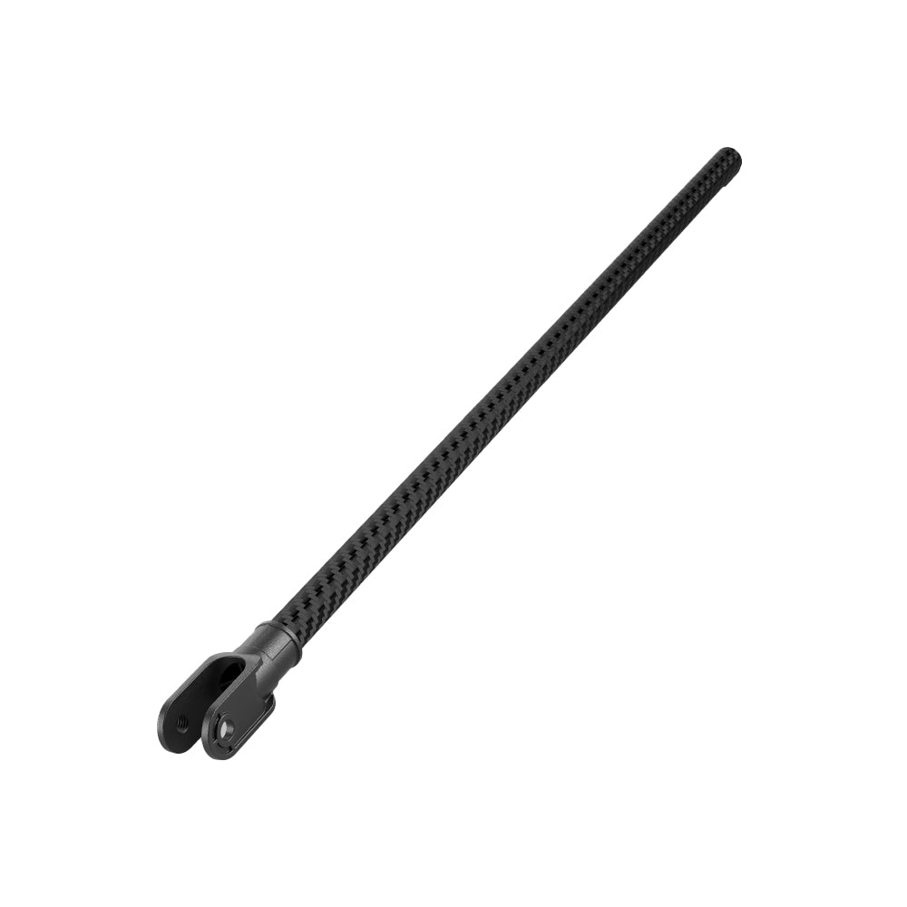 Nokta Legend 2 Lower Carbon Fibre Shaft