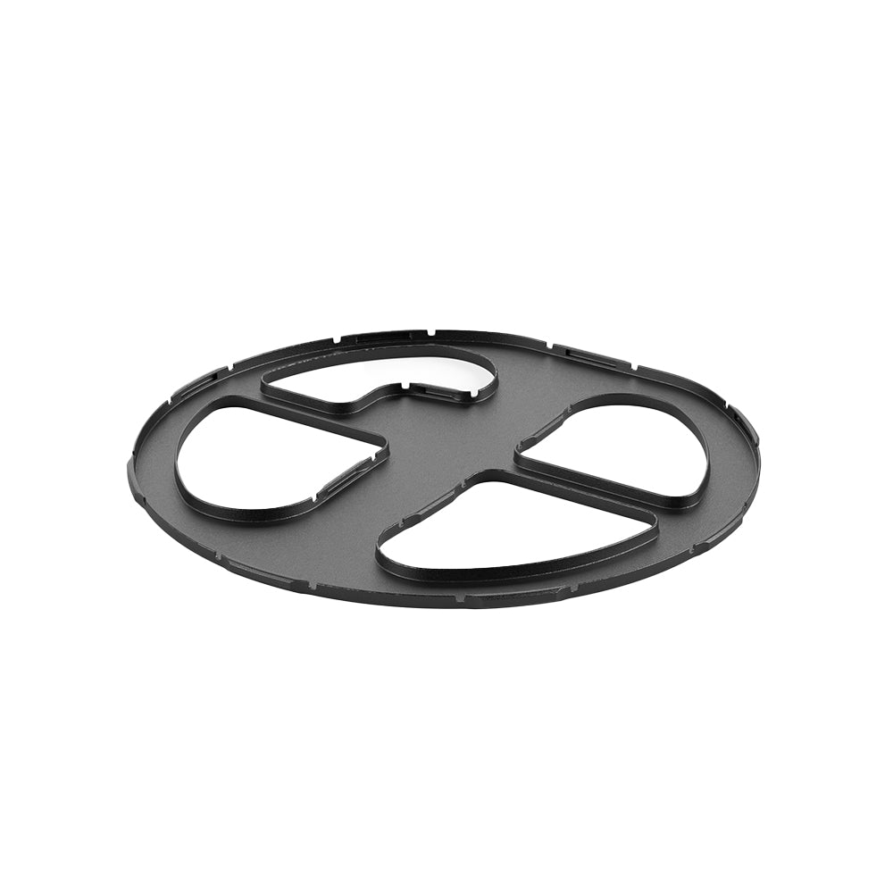 Nokta Legend 2 (LD22) 9" Search Coil Cover