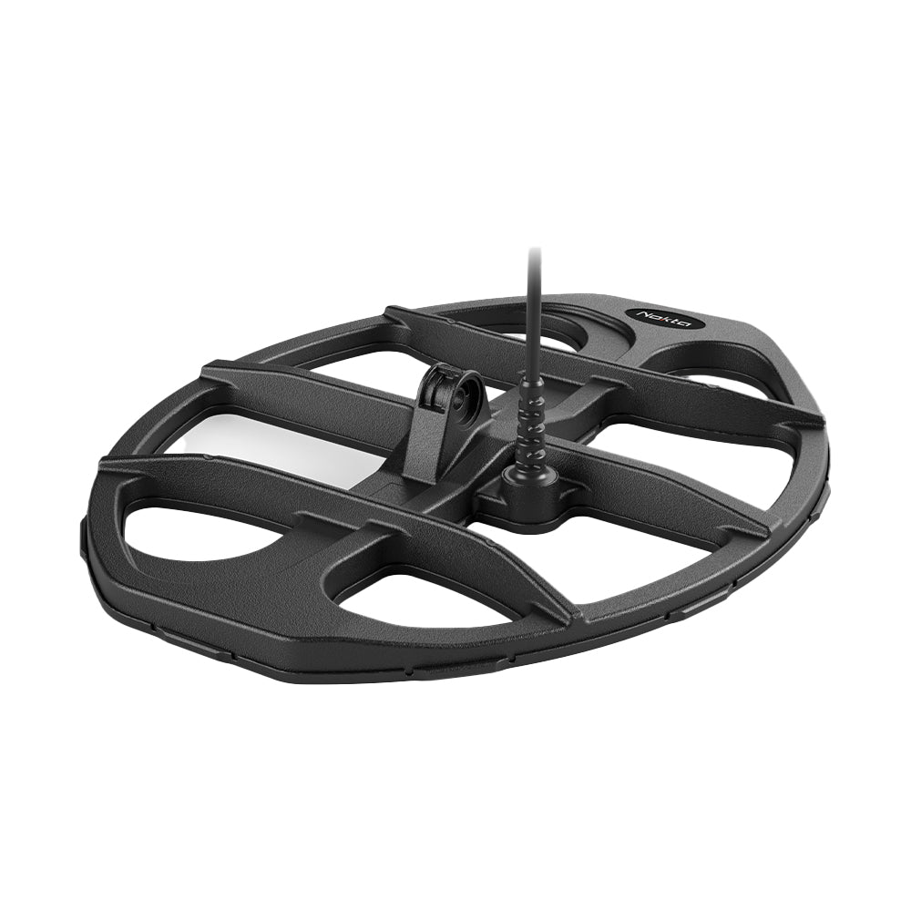 Nokta Legend 2 (LD38) 15'' X 12'' Search Coil