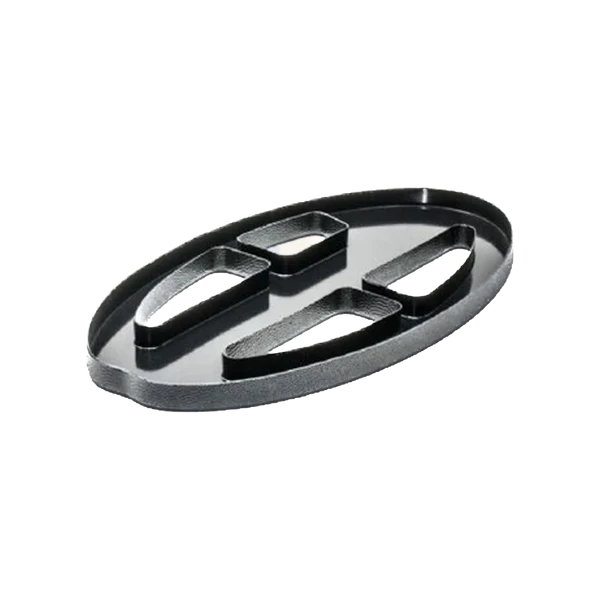 Impact/Anfibio IM24 Coil Cover