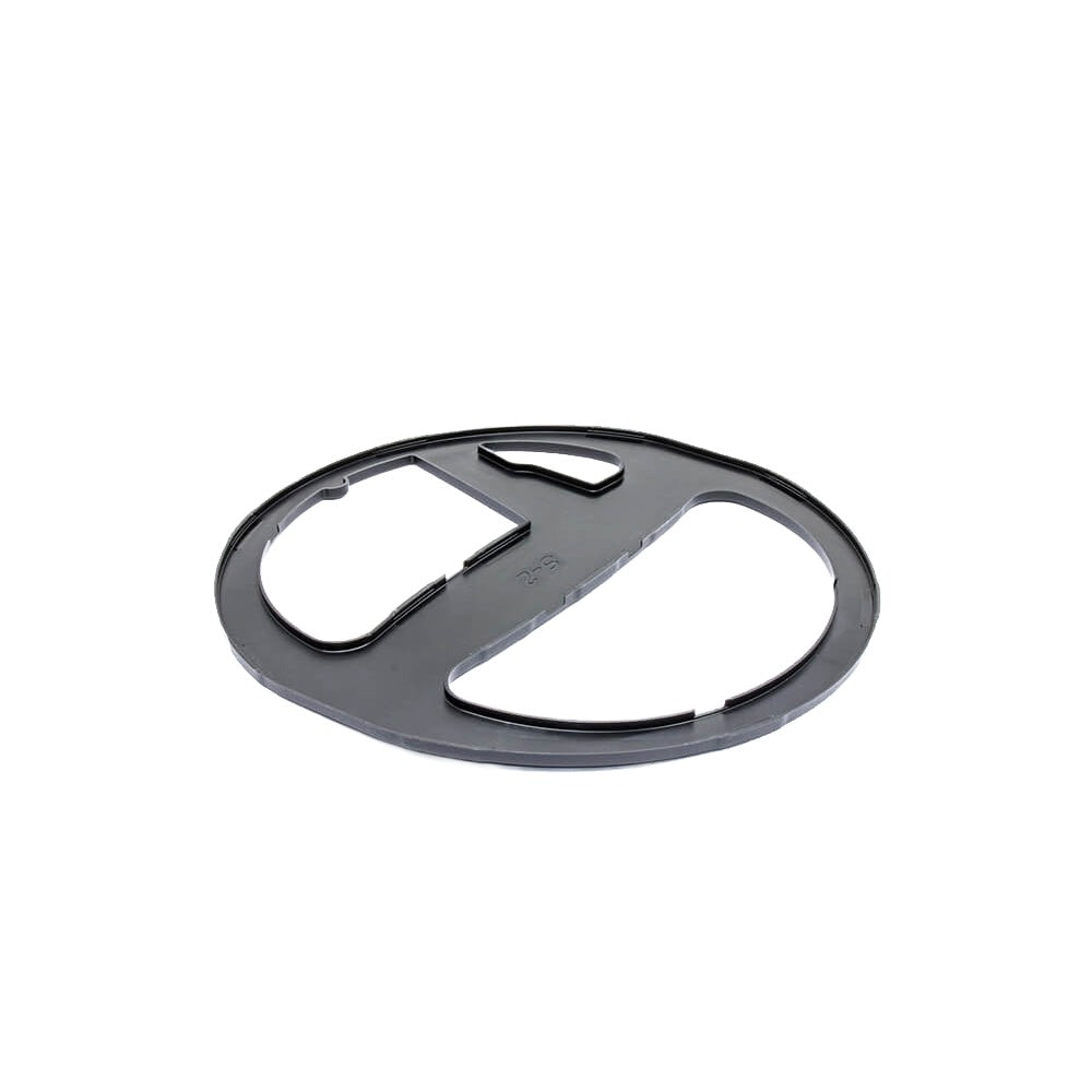 Legend (LG28) 11" Search Coil Cover