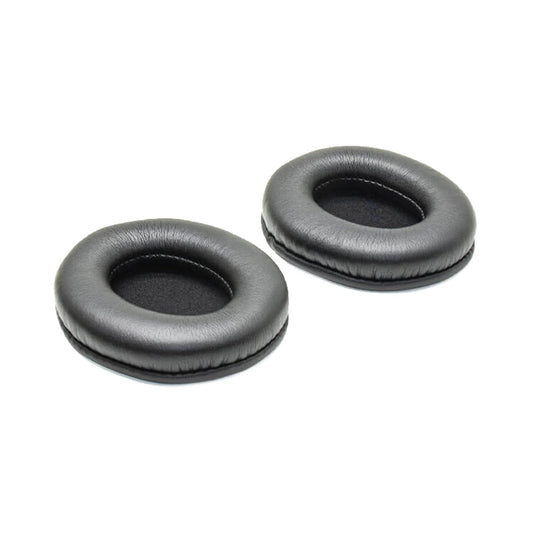 2.4gHz Headphone Ear Cushions