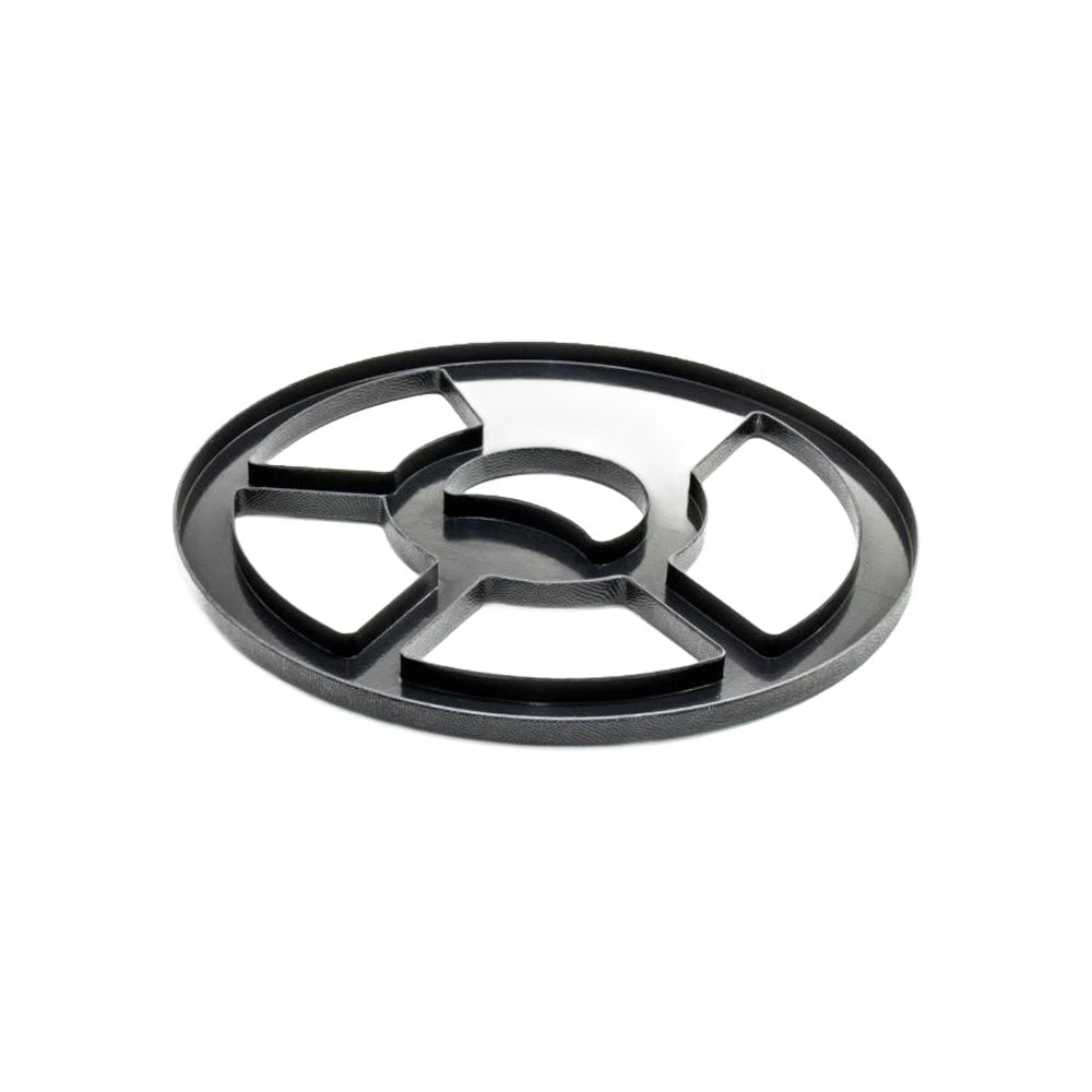 AF23 Coil Cover