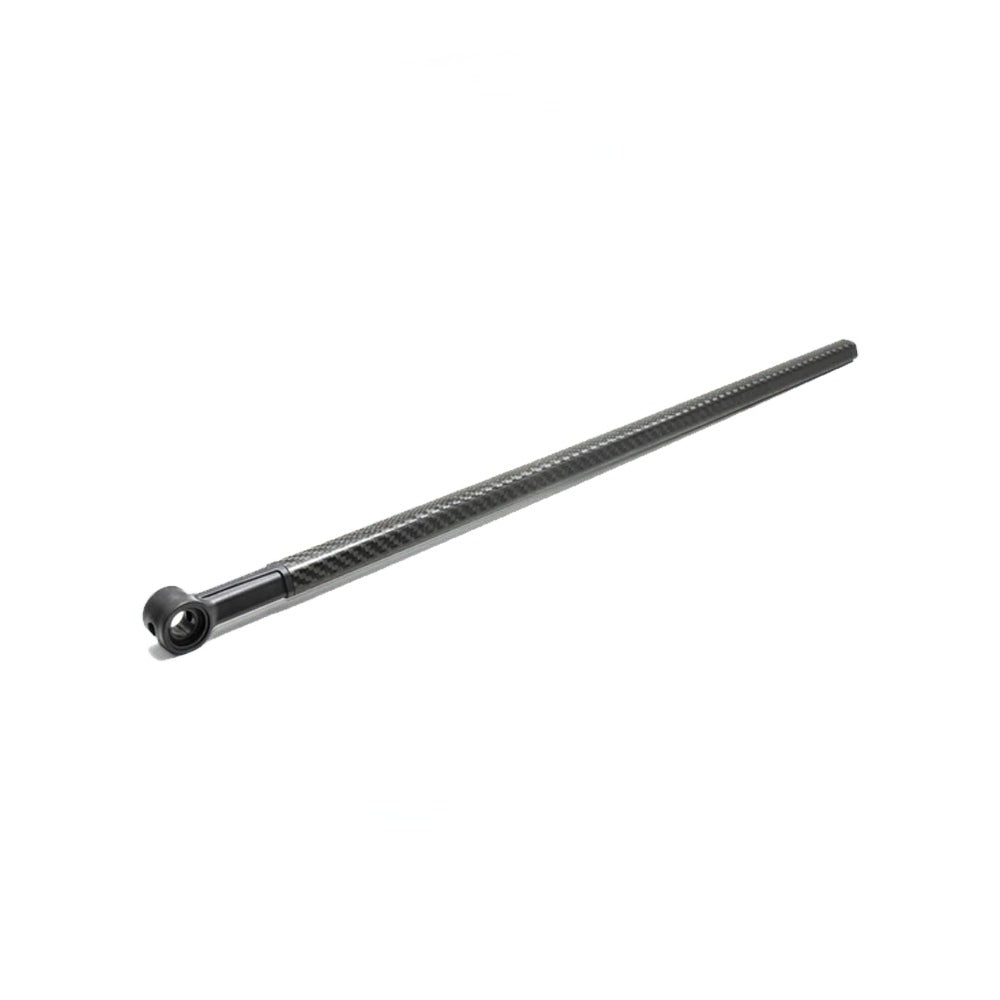 Lower Stem (Carbon Fibre)