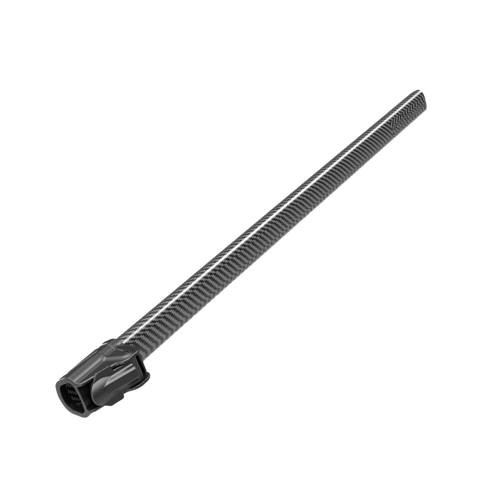 Middle Shaft (Carbon Fibre)