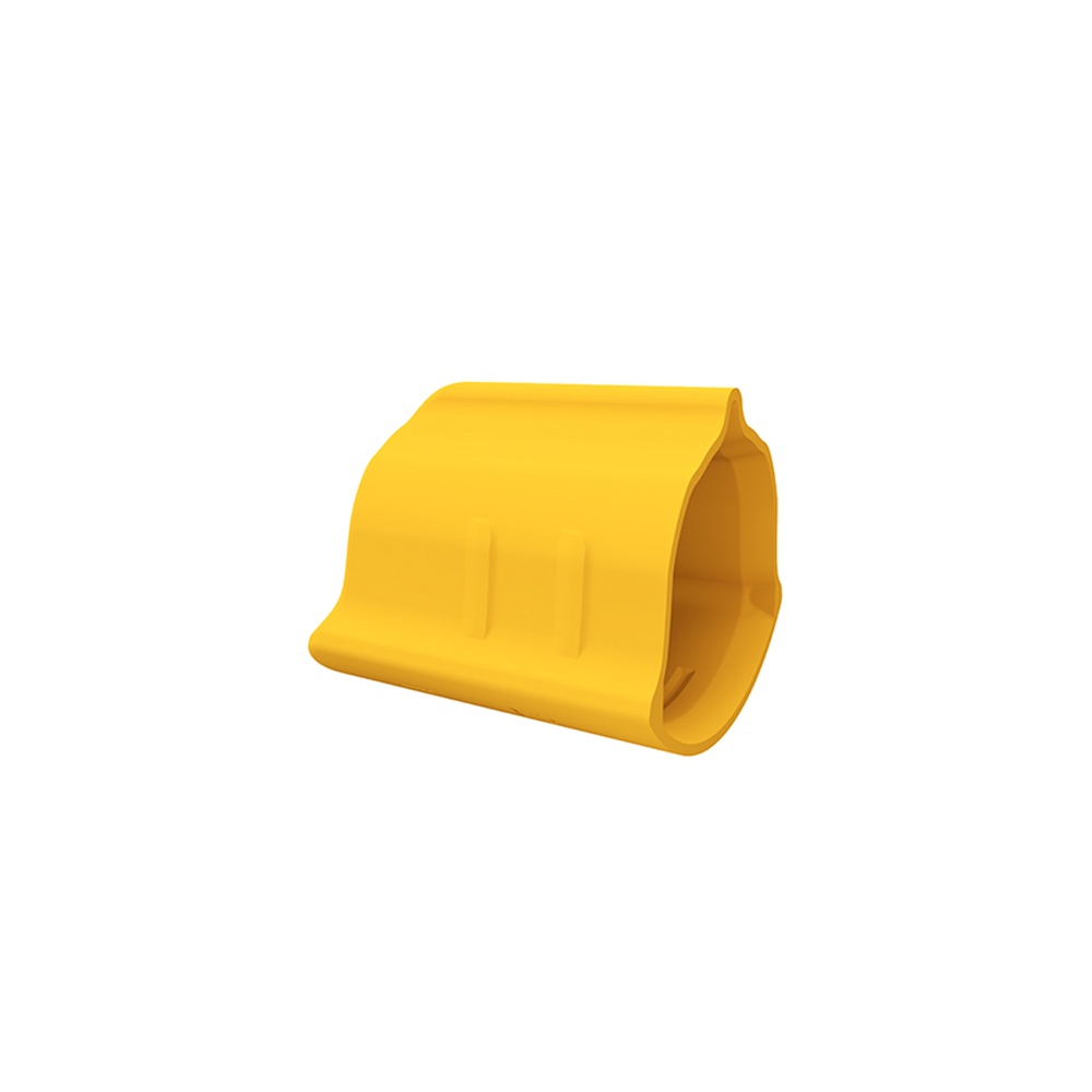 AccuPOINT Replaceable Tip Protector