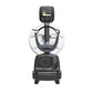 Nokta Magnetar 9000