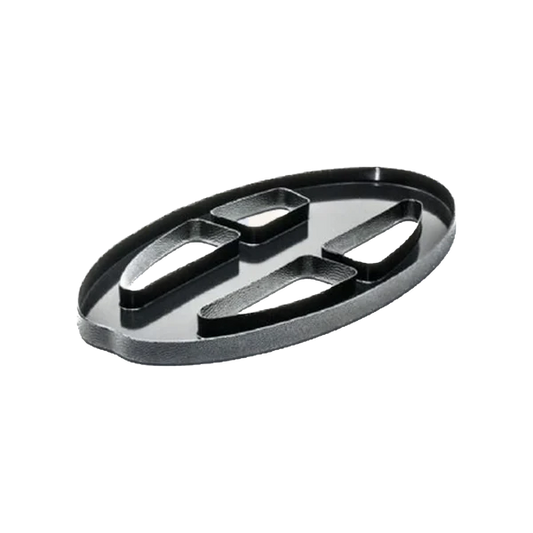 Impact/Anfibio IM24 Coil Cover
