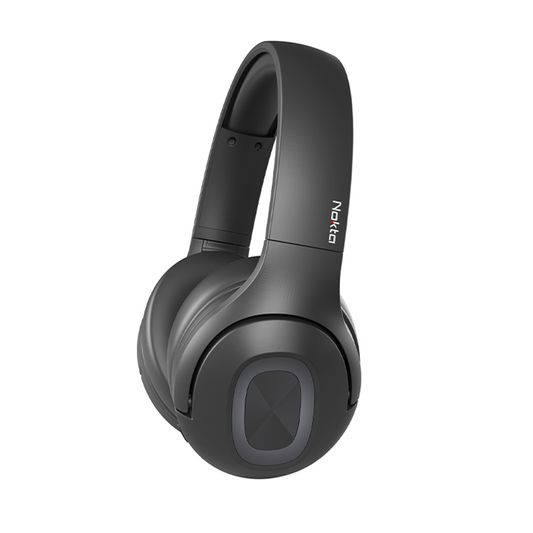 Bluetooth Low Latency Headphones