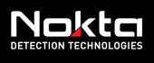 Nokta UK