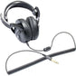 Koss Headphones with 6.3mm Jack