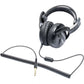 Koss Headphones with 6.3mm Jack