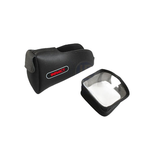 Impact Protective Covers