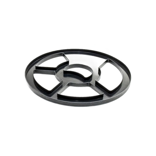 AF23 Coil Cover