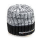Beanie Hat