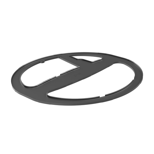 Simplex 13.5"x12.5" (SX35) Coil Cover