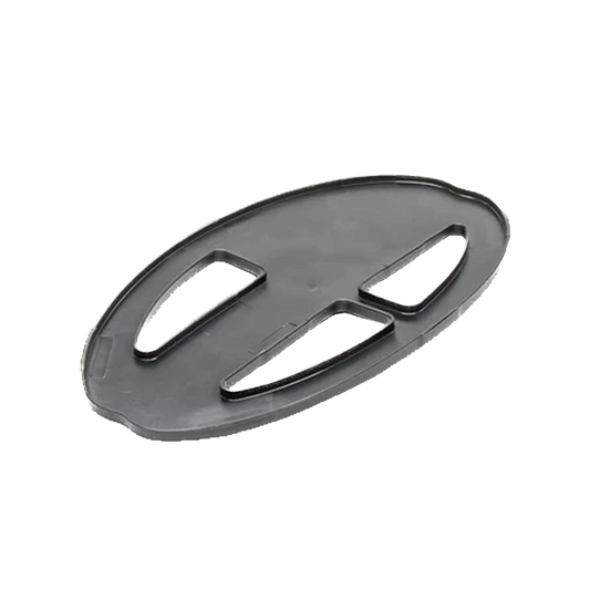 Score SC24 Search Coil Cover