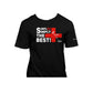 Simplex T Shirts