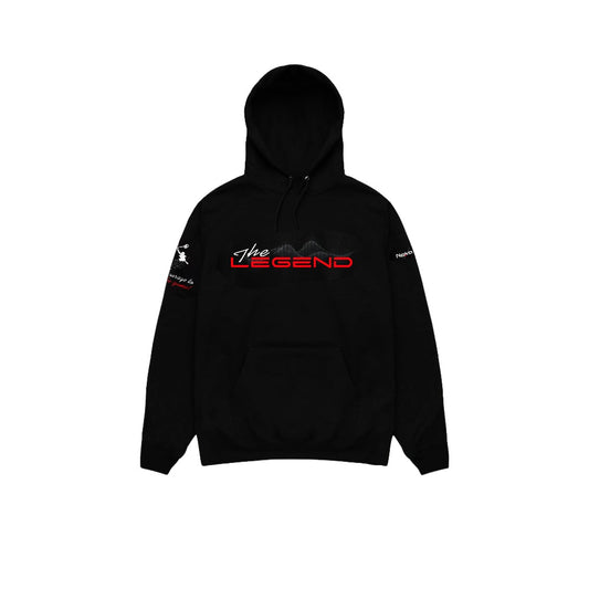 'The Legend' Sweatshirt