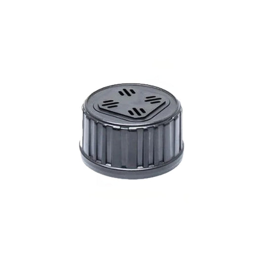 PulseDive Pointer Charge Cap Cover