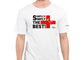 Simplex T Shirts